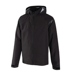 Knox Welbeck Waterproof Overjacket MK2