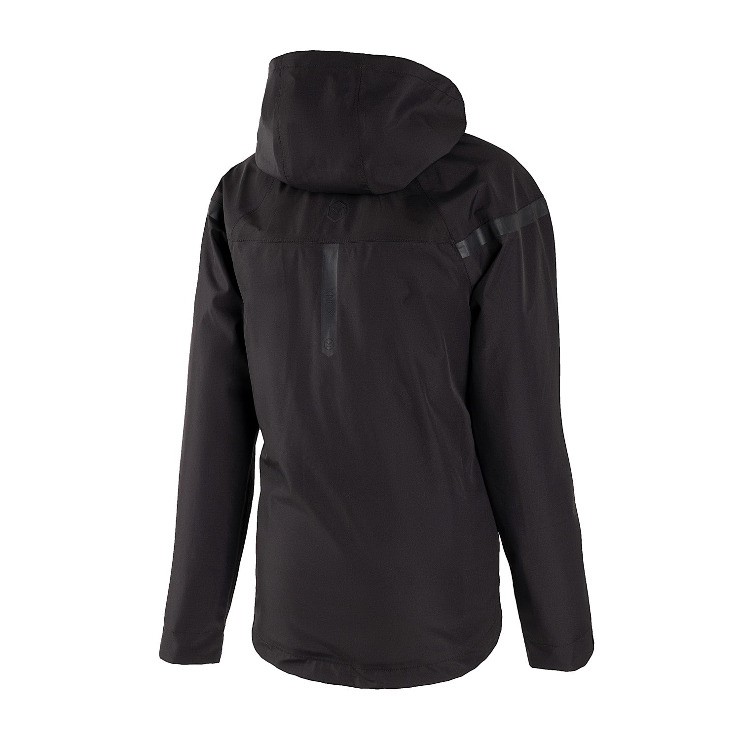 Knox Willow Waterproof Women Overjacket MK2