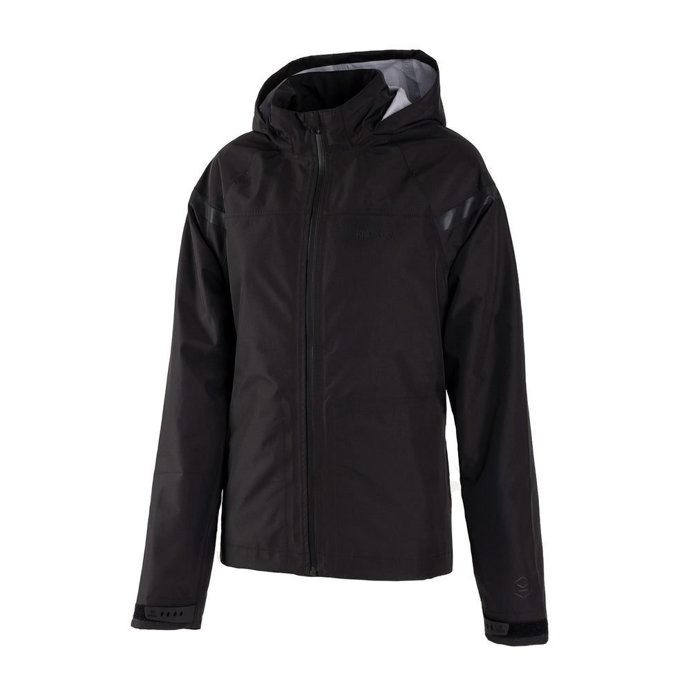 Knox Willow Waterproof Women Overjacket MK2