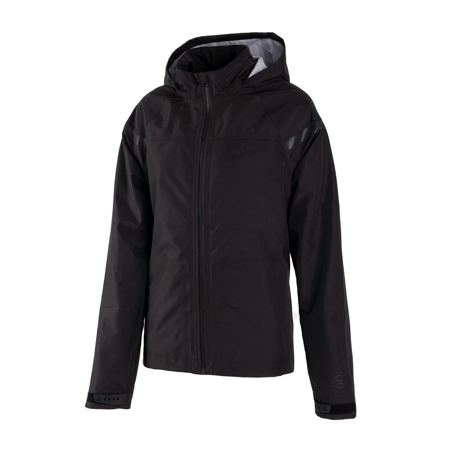Knox Willow Waterproof Women Overjacket MK2