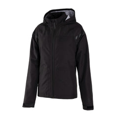 Knox Willow Waterproof Women Overjacket MK2