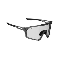 Leatt Sunglasses SpeedViz Pro Grey Clear Photochromic