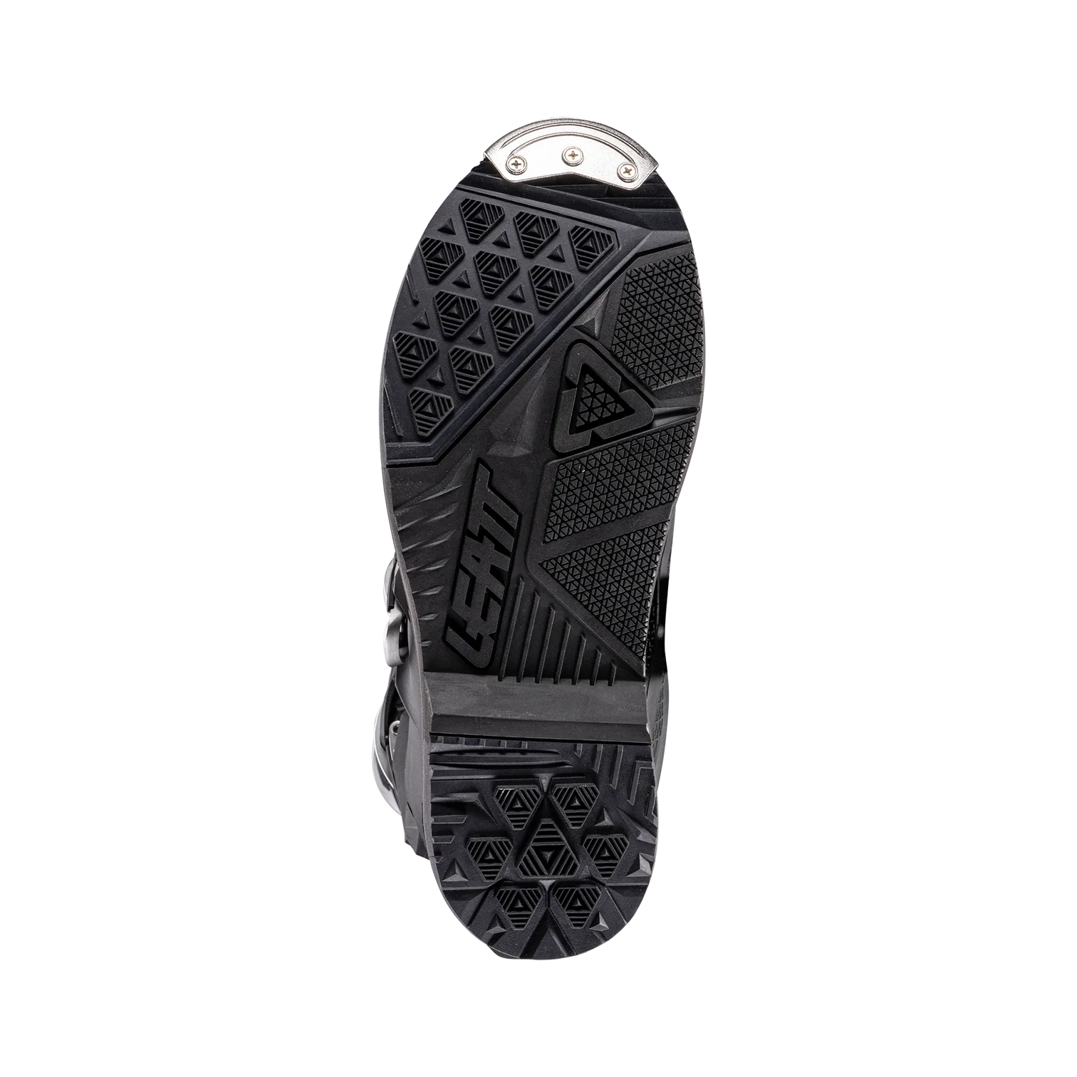 Leatt Moto 6.5 Boots Black
