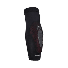 Leatt Elbow Guard ReaFlex UltraLite - Black