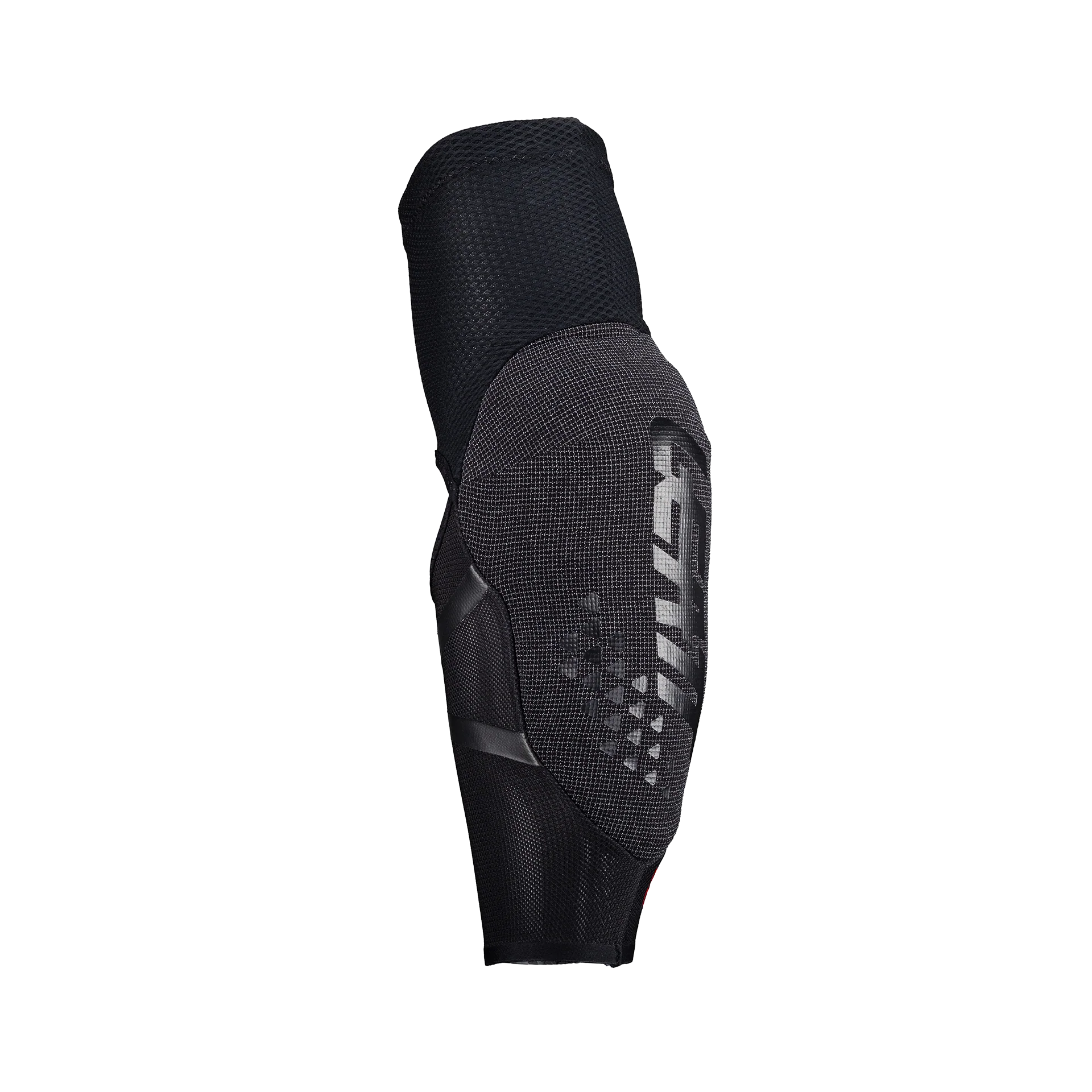 Leatt Elbow Guard 3DF 5.0 Evo Black – Regina Specialties