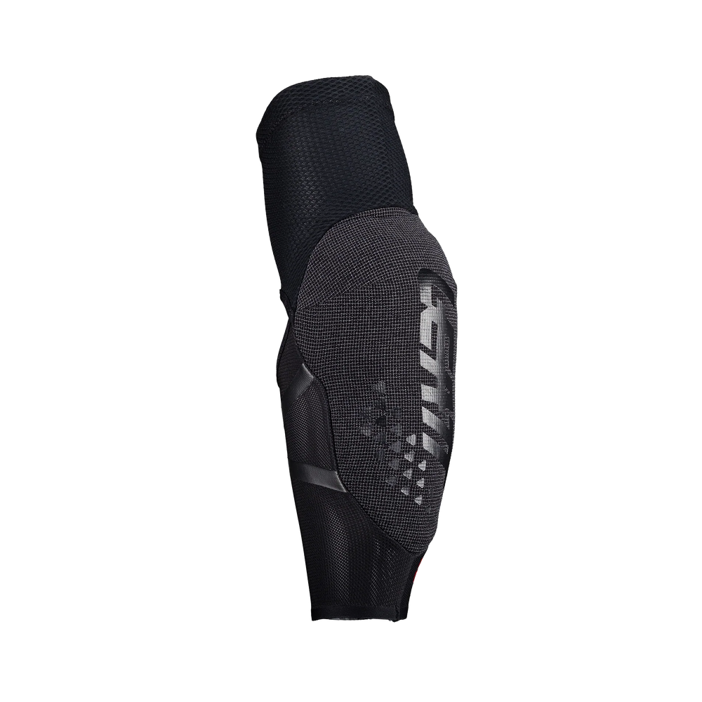 Leatt Elbow Guard 3DF 5.0 Evo Black