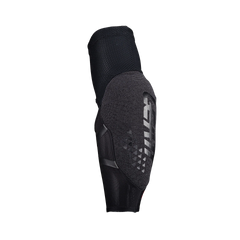 Leatt Elbow Guard 3DF 5.0 Evo Black