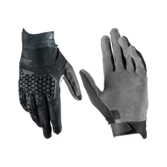Leatt Moto 4.5 LITE Glove BLACK
