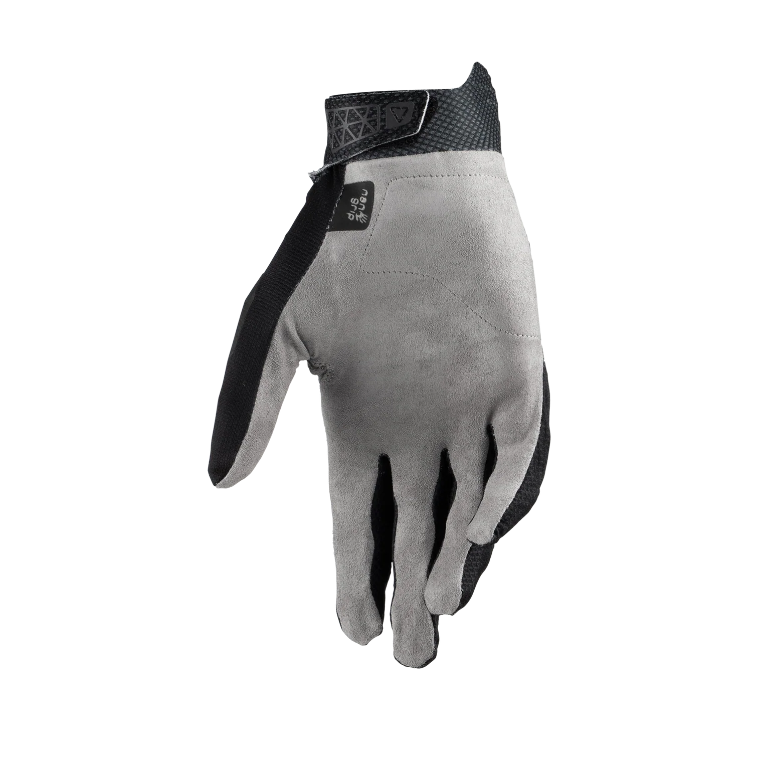 Leatt Moto 4.5 LITE Glove BLACK