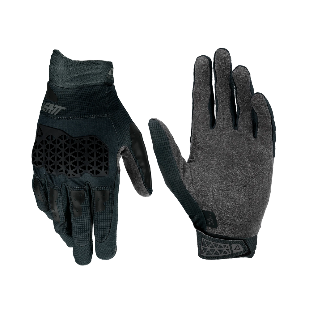 Leatt Moto 3.5 Lite Glove Black