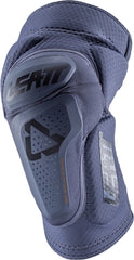 Leatt Knee Guard 3DF 6.0 - Flint