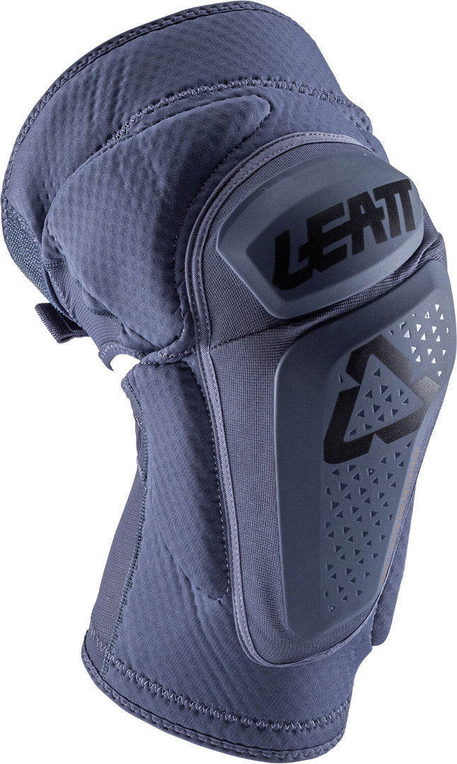 Leatt Knee Guard 3DF 6.0 - Flint