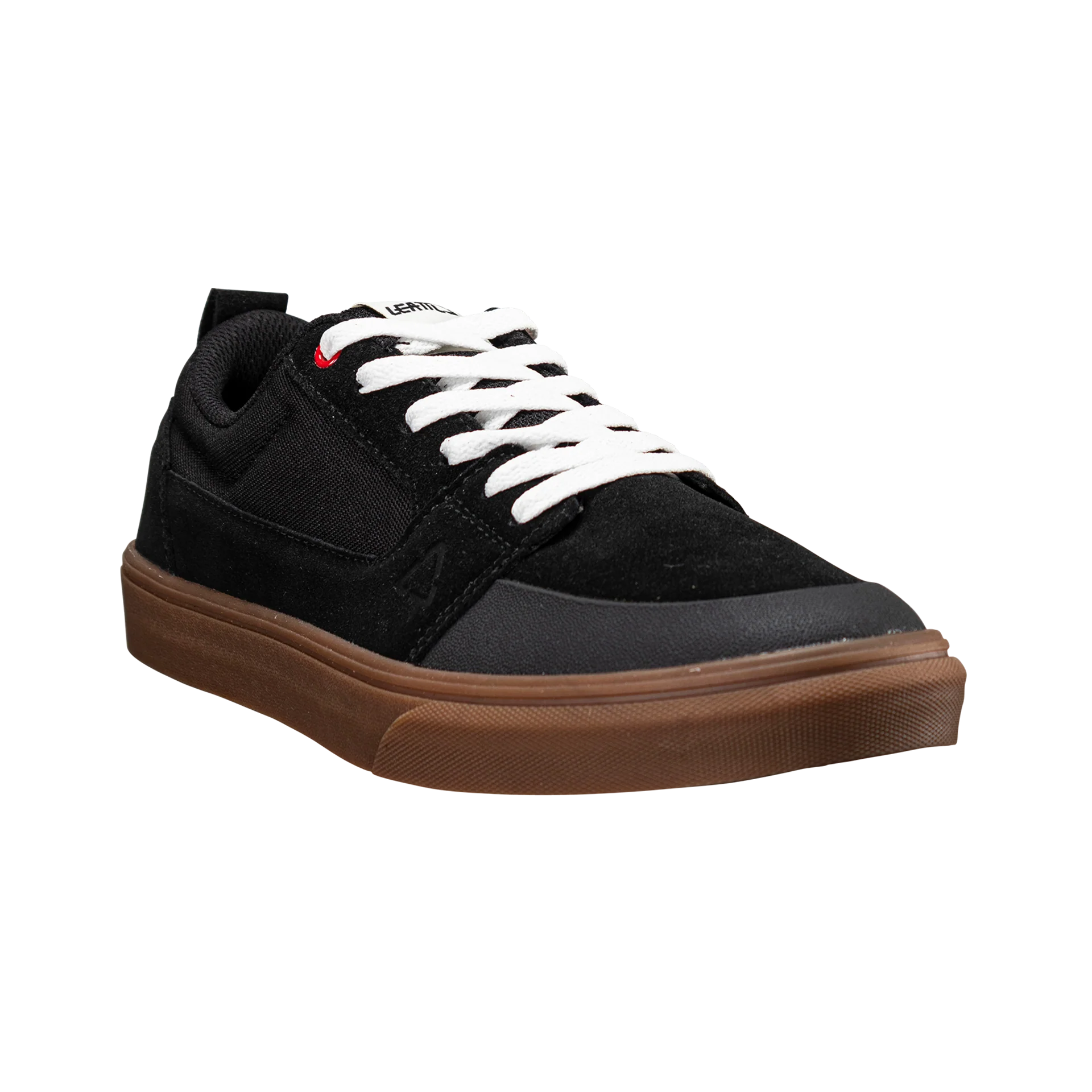 Leatt Flat 1.0 Shoes Black