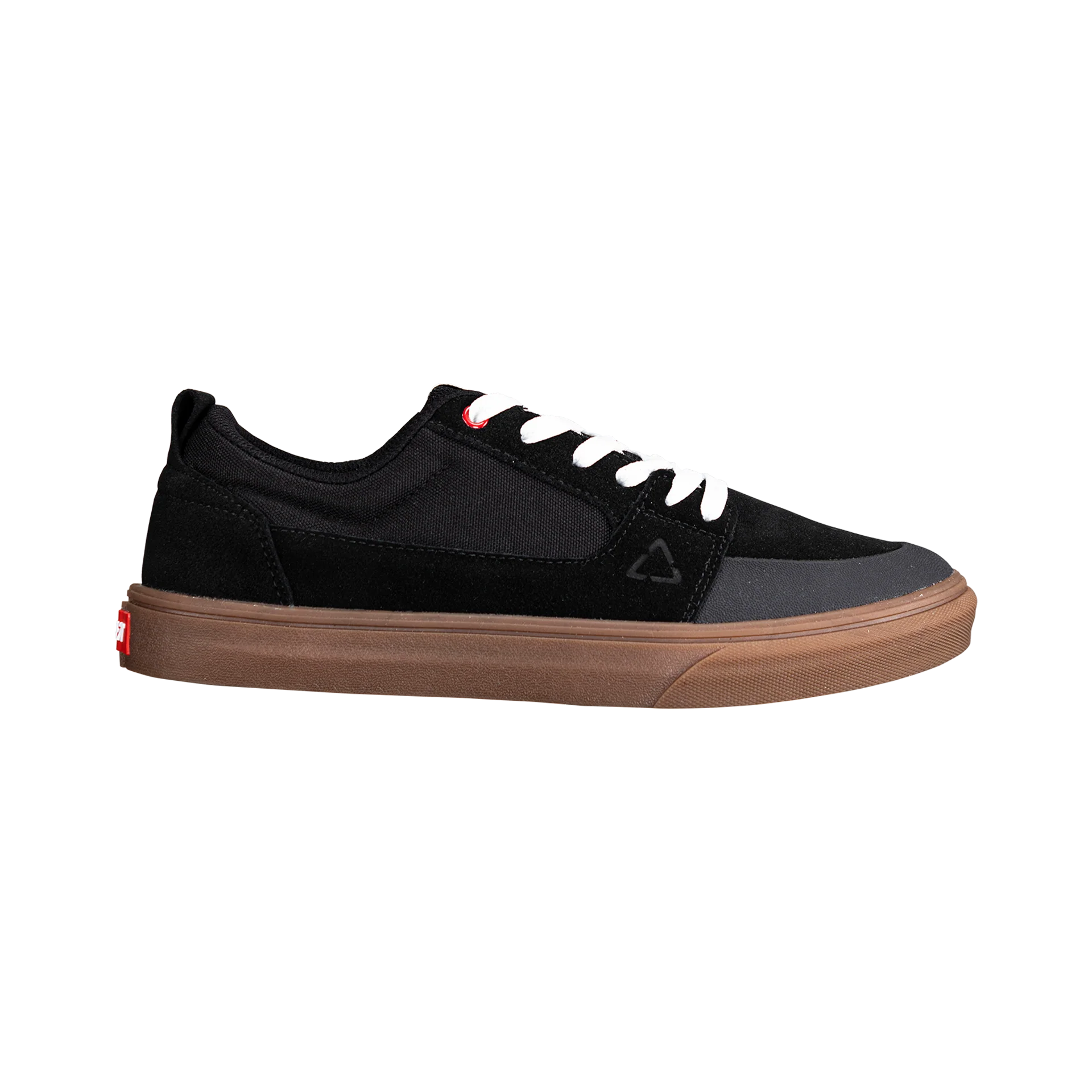 Leatt Flat 1.0 Shoes Black