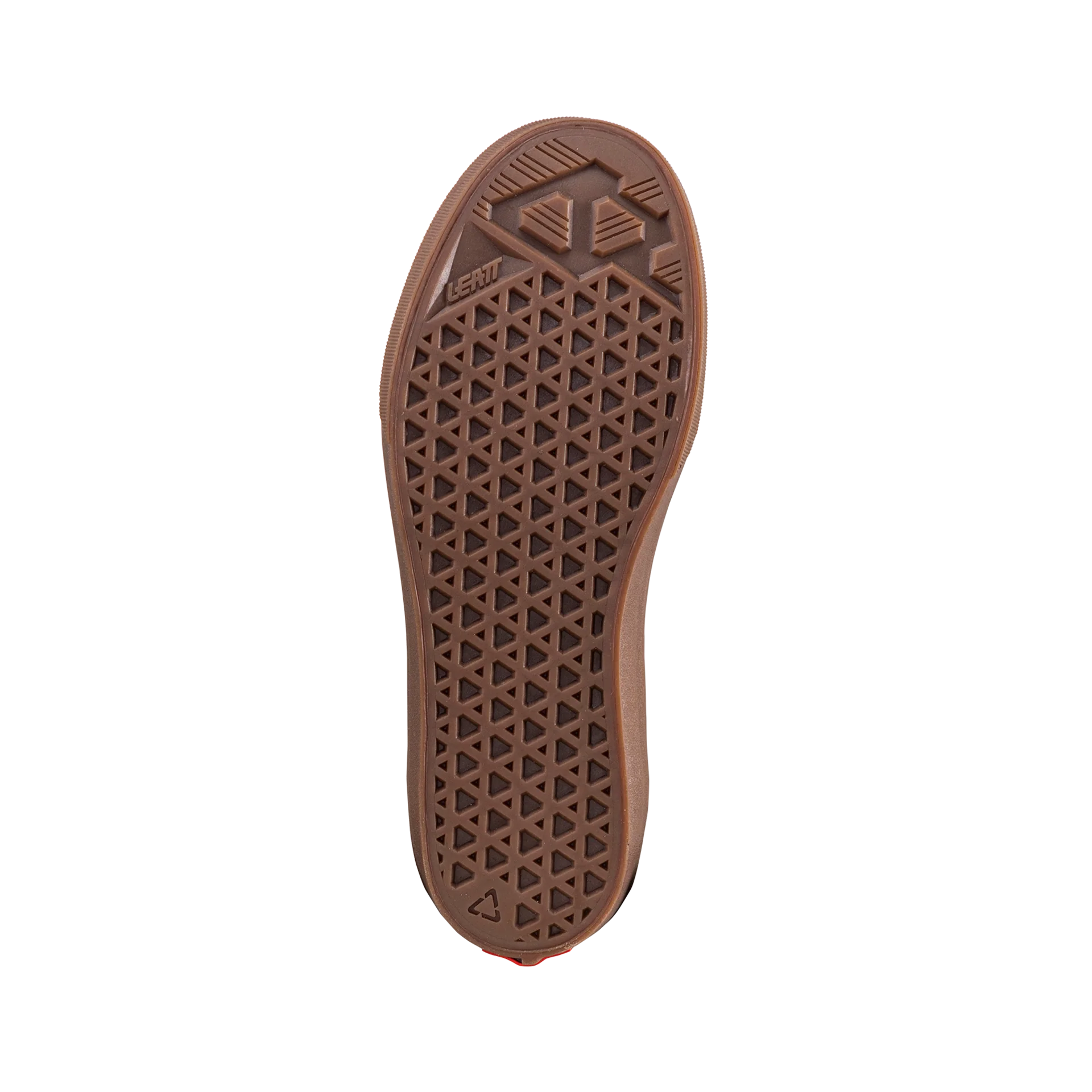 Leatt Flat 1.0 Shoes Black