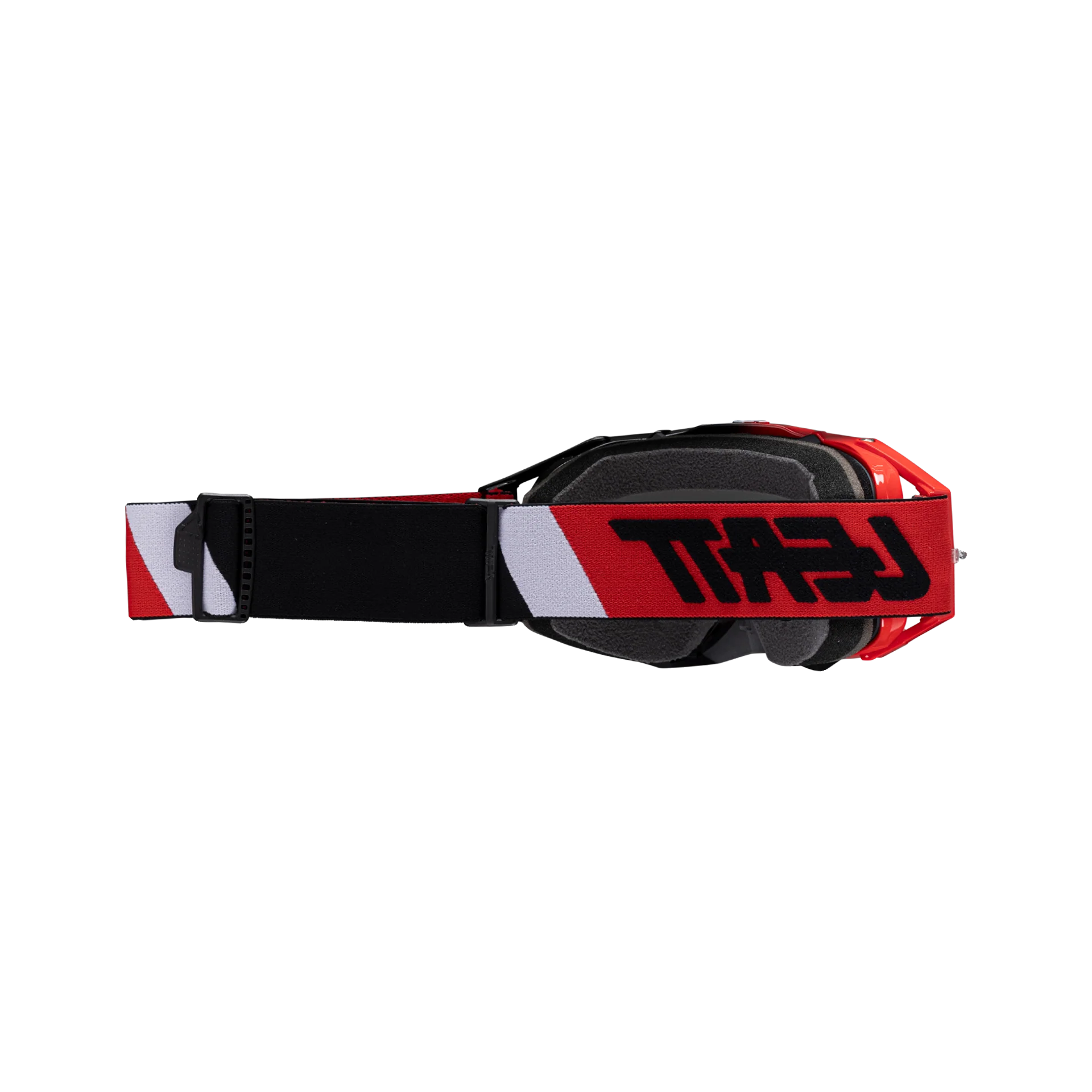 Leatt Goggle Velocity 6.5 Photochromic Red Light Grey Adaptive 28-80 VLT