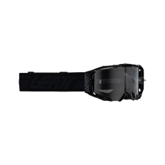 Leatt Goggle Velocity 6.5 Photochromic Stealth Black/Grey Light Grey Adaptive 28-80 VLT