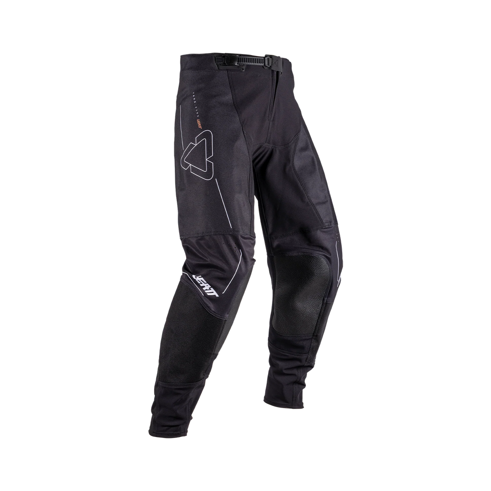 Leatt Moto 4.5 Pants Black