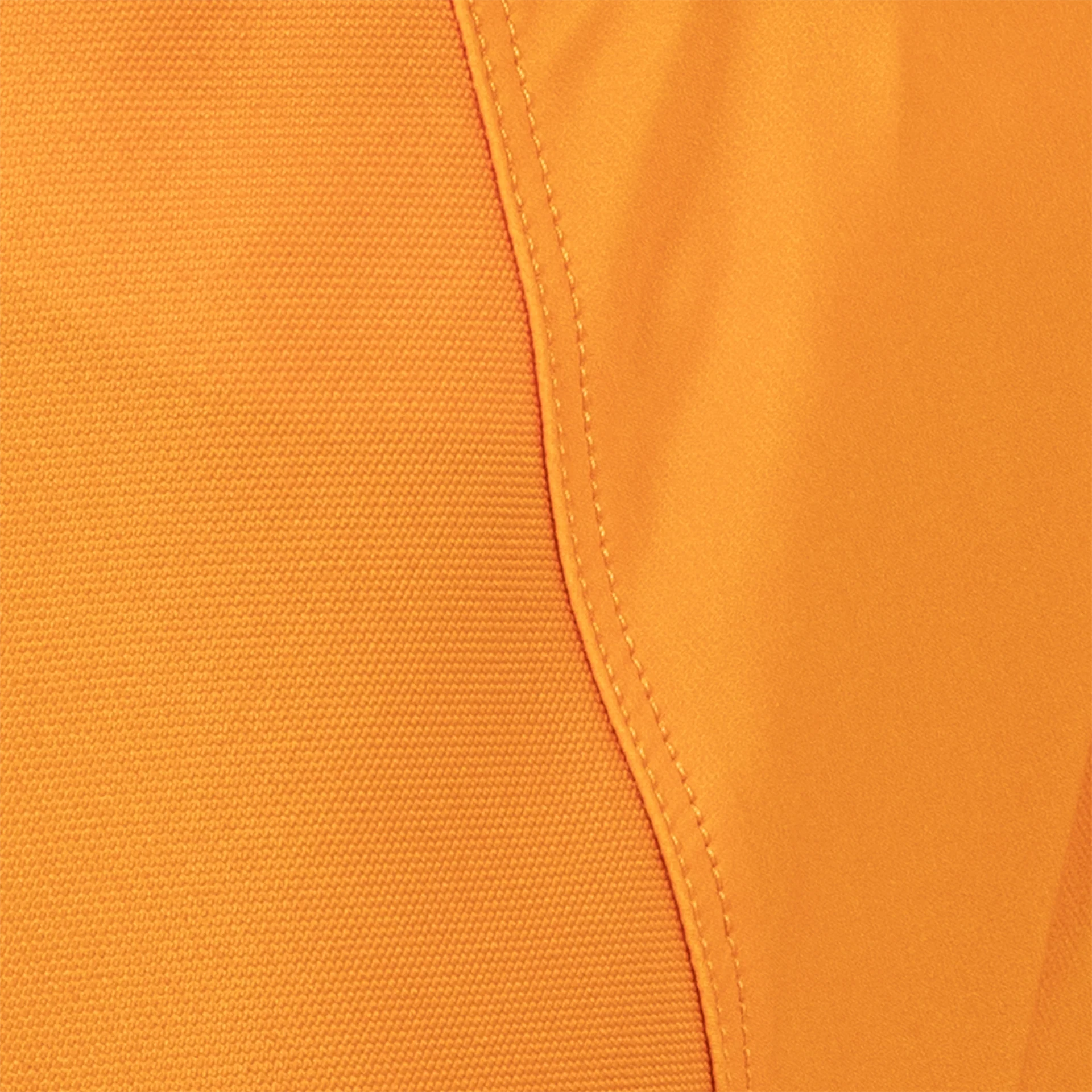 Leatt Moto 4.5 Pants Orange