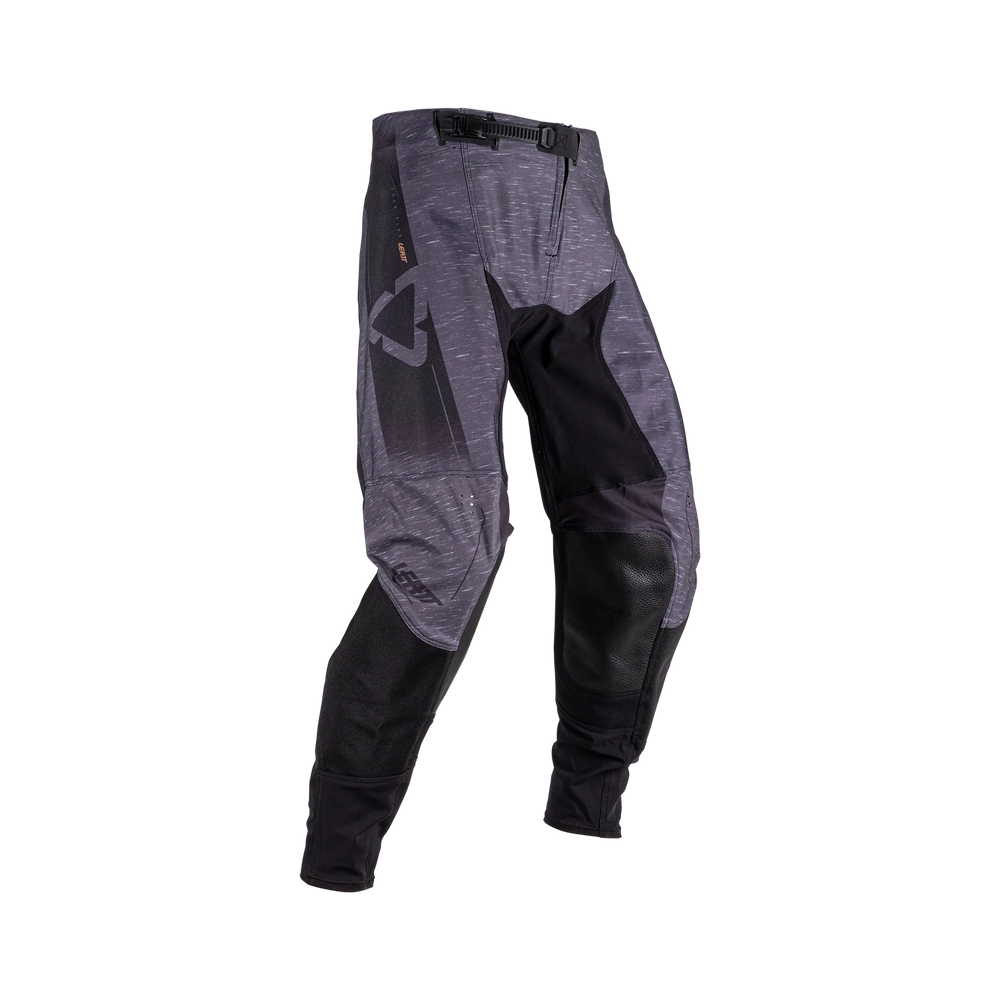 Leatt Moto 4.5 Pants Stealth Black