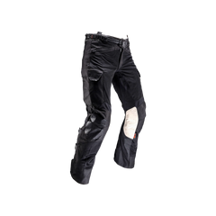 Leatt ADV FlowTour 5.5 Pant Stealth Black