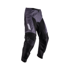 Leatt Moto 3.5 Pant Stealth Black