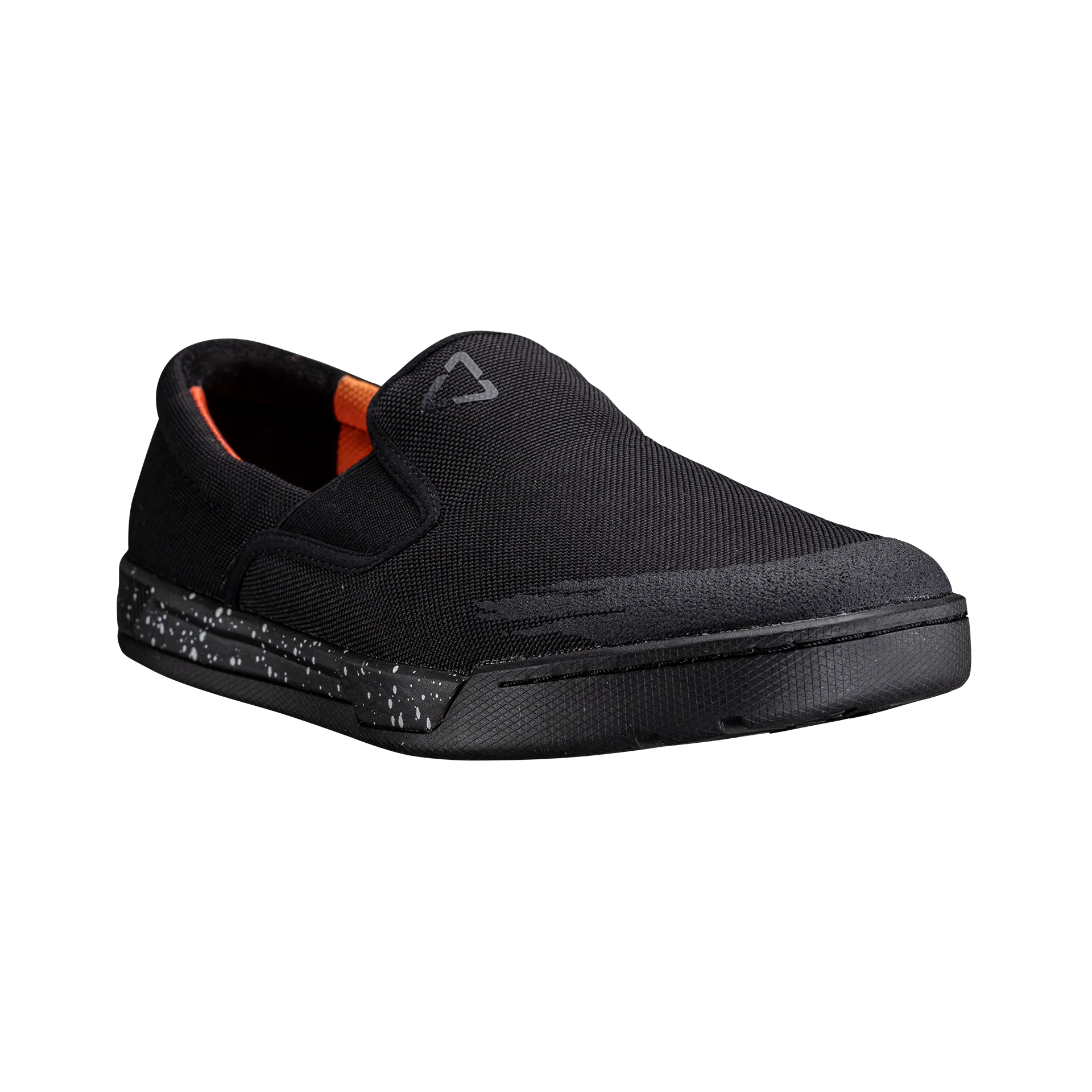 Leatt Shoes RideOn's 2.0 Black