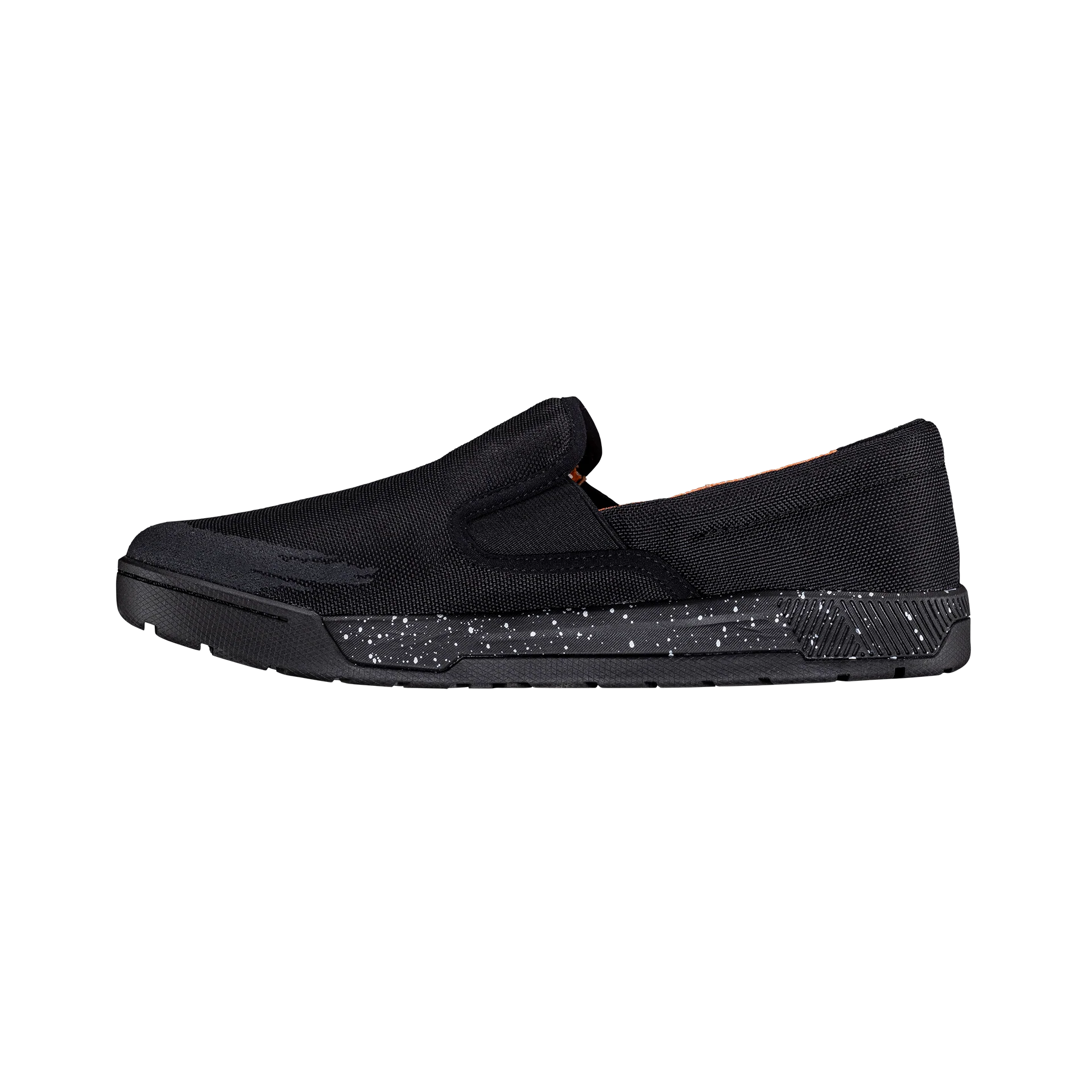 Leatt Shoes RideOn's 2.0 Black