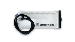 Lone Rider Hydration Bladder 3L