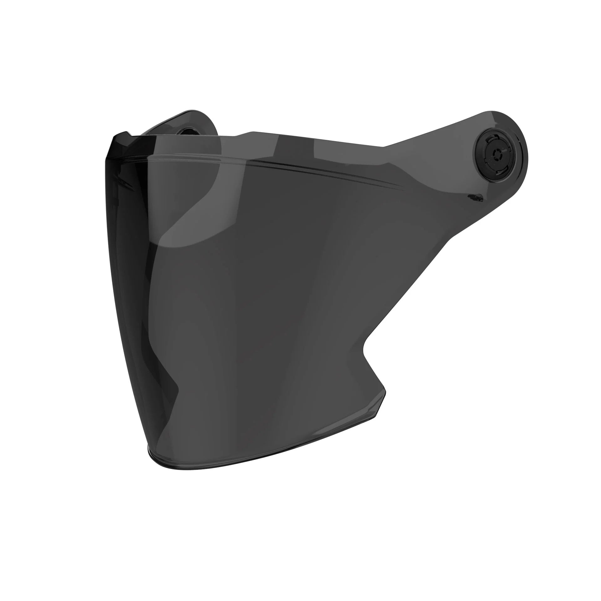 MT Helmets Cosmo SV Visors