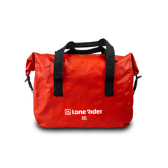 Lone Rider MotoBag Inner Bag