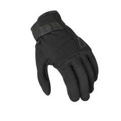 Macna Astrill Black Glove (101)