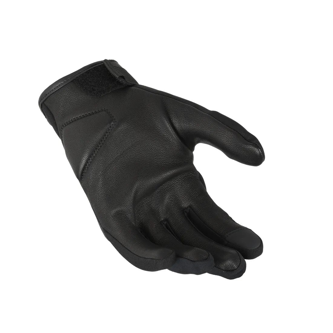 Macna Astrilla Black Glove (101)