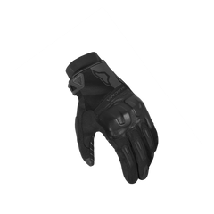 Macna Attila RTX Black Glove (101)