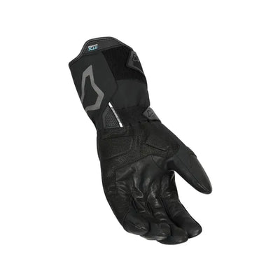 Macna Glove + Azra RTX Kit