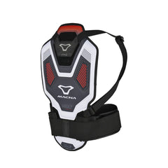 Macna Vault Back Protector CE (123)