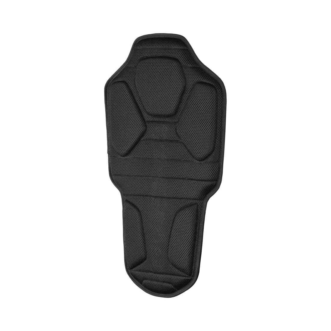 Macna Vault Back Protector CE (123)