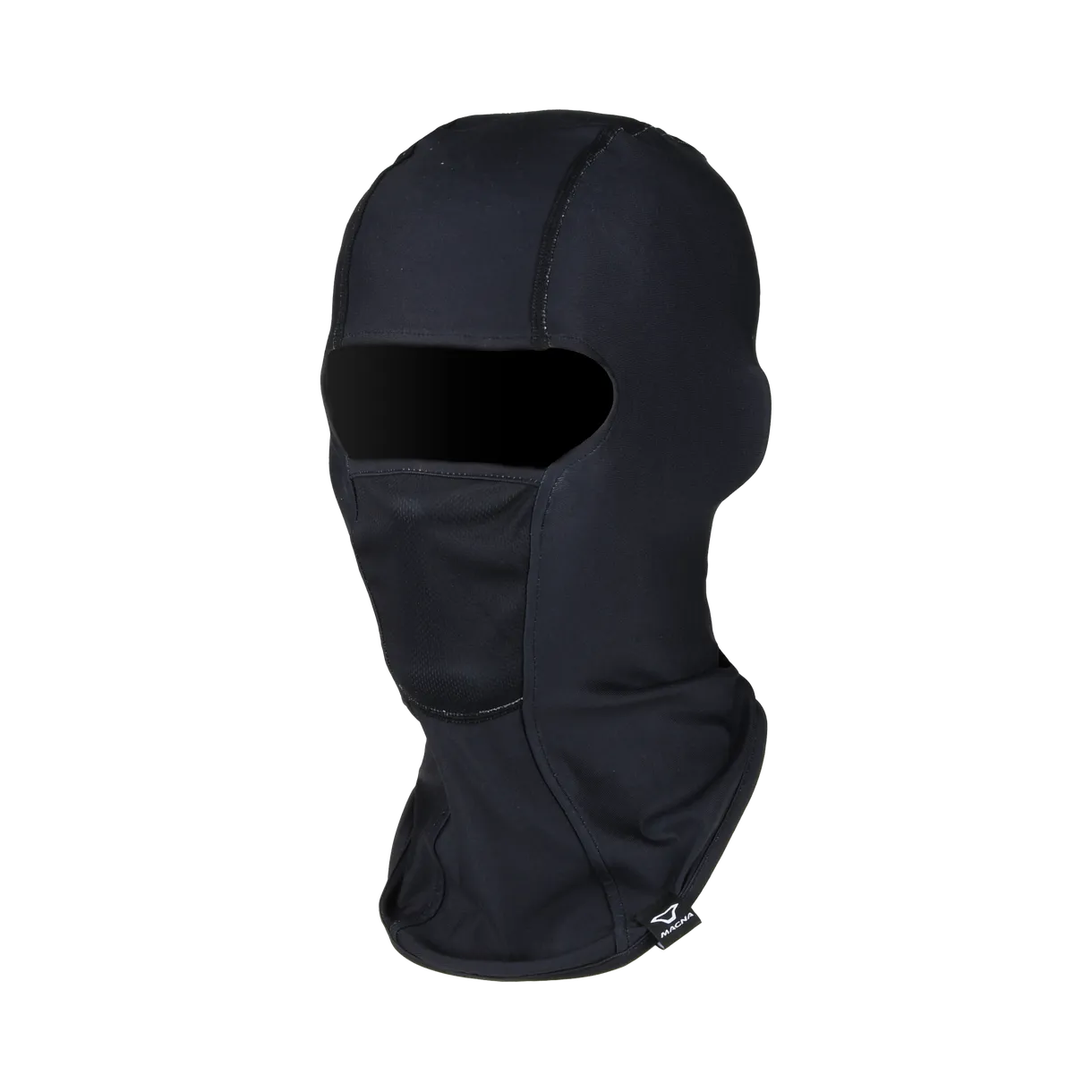 Macna Balaclava Mane Black (888)