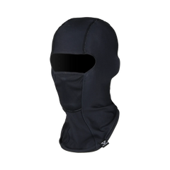 Macna Balaclava Mane Black (888)