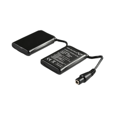 Macna Battery 7,4V 3A, single