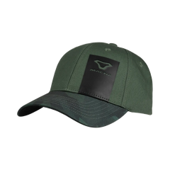 Macna Baseball Cap Stripe (410)