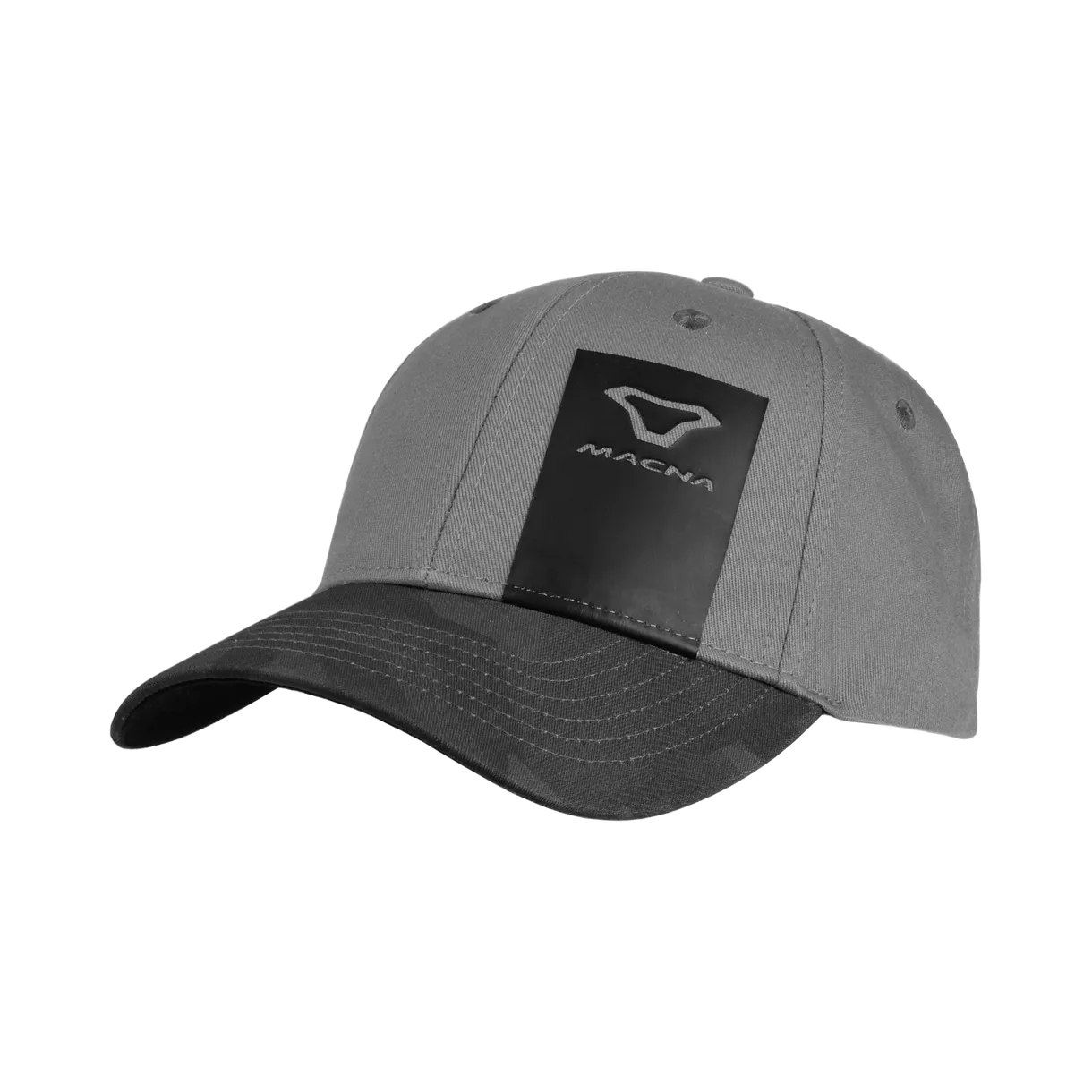 Macna Baseball Cap Stripe (888)
