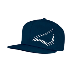 Macna Snapback Cap Logo Side (555)