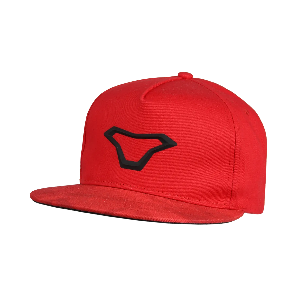 Macna Snapback Cap 3D Logo (310)