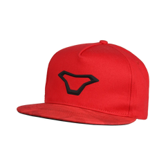 Macna Snapback Cap 3D Logo (310)