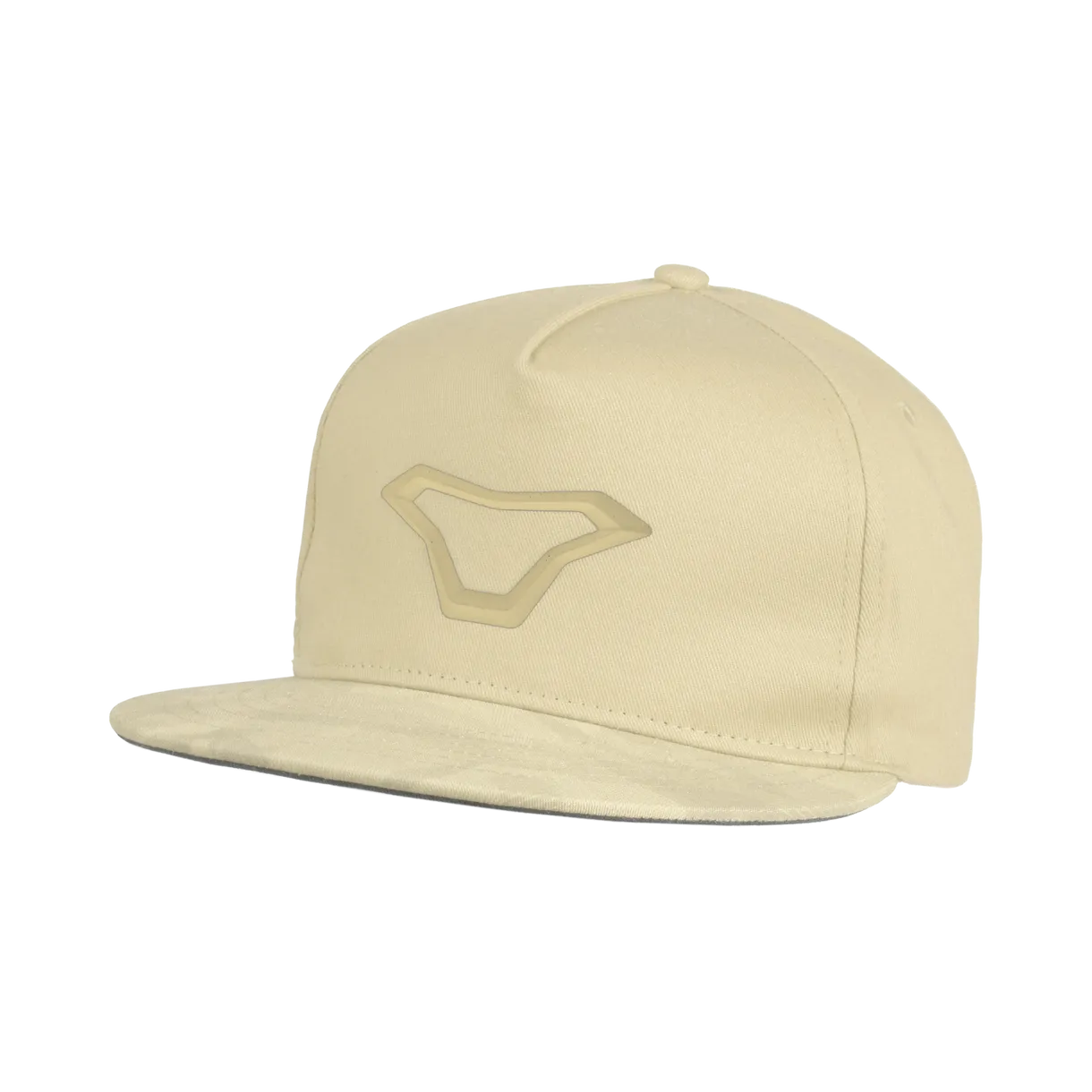 Macna Snapback Cap 3D Logo (707)