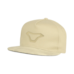 Macna Snapback Cap 3D Logo (707)
