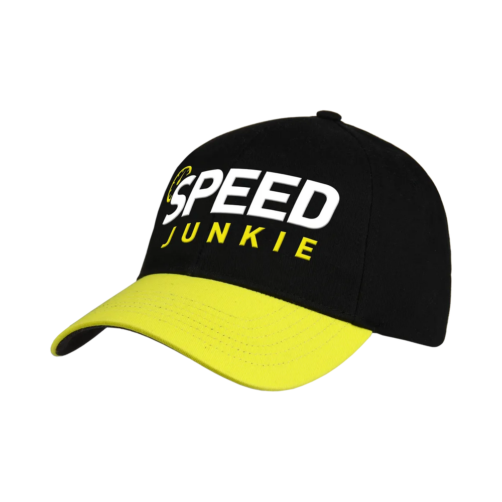 Macna Baseball Cap Speed (170)