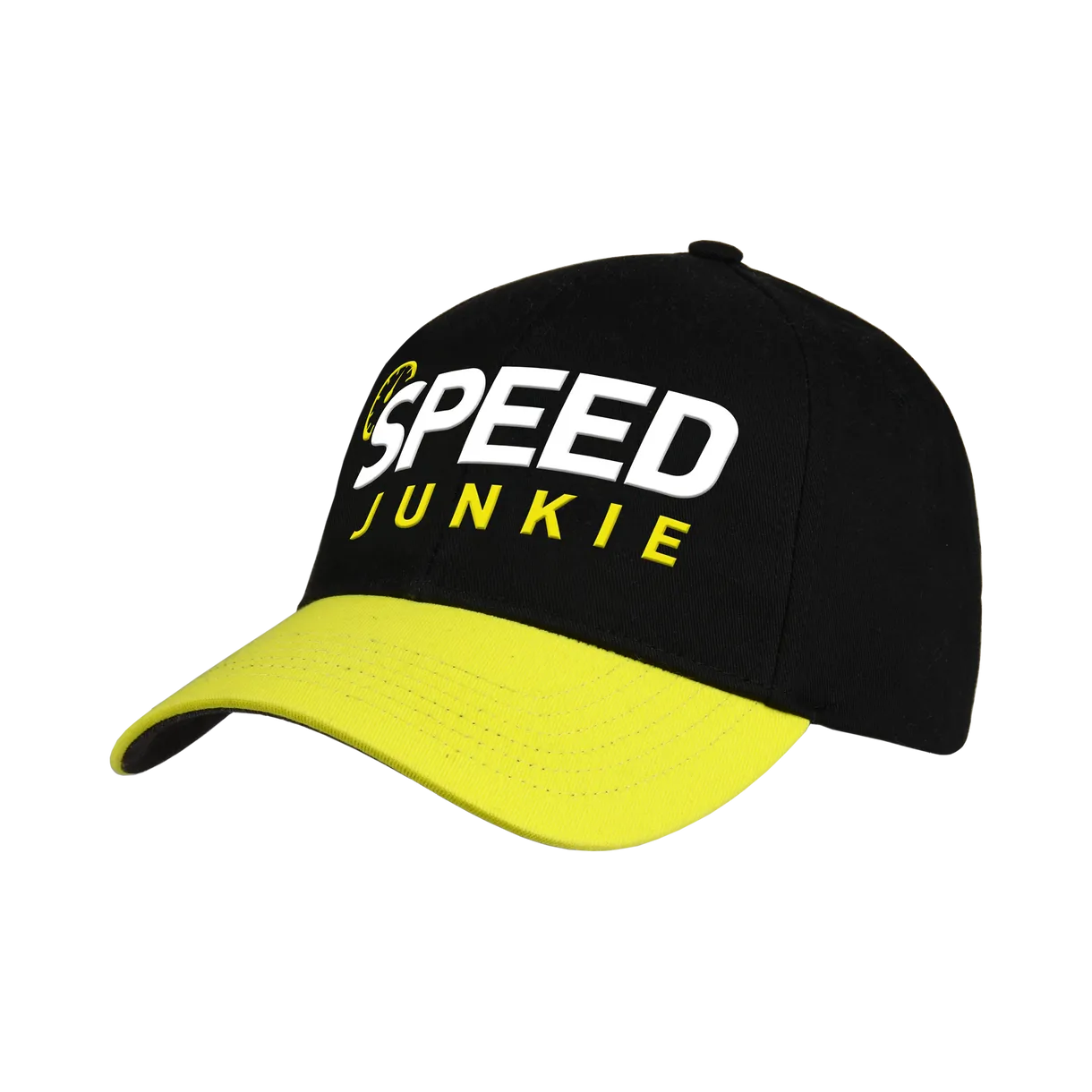 Macna Baseball Cap Speed (170)