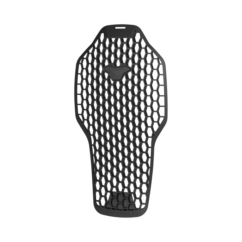 Macna Back protector R.I.S.C. Central Back
